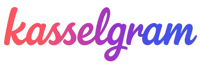 kasselgram